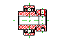 2D Sectional View